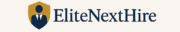 EliteNextHire
